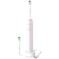 Philips Sonicare 3100 HX4032/03