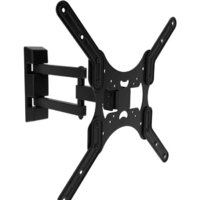 Digis DSM-8043