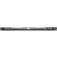 KVM переключатель Aten CL5716IN-ATA-RG - Превью изображения №3 — Интернет-магазин ПроЗаказ