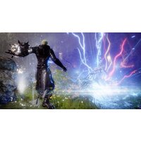  Stranger of Paradise Final Fantasy Origin для PlayStation 4 - Превью изображения №6 — Интернет-магазин ПроЗаказ