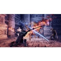  Stranger of Paradise Final Fantasy Origin для PlayStation 4 - Превью изображения №8 — Интернет-магазин ПроЗаказ
