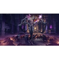  Stranger of Paradise Final Fantasy Origin для PlayStation 4 - Превью изображения №5 — Интернет-магазин ПроЗаказ