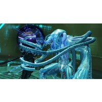  Stranger of Paradise Final Fantasy Origin для PlayStation 4 - Превью изображения №4 — Интернет-магазин ПроЗаказ
