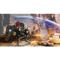  Stranger of Paradise Final Fantasy Origin для PlayStation 4 - Превью изображения №2 — Интернет-магазин ПроЗаказ