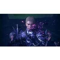 Stranger of Paradise Final Fantasy Origin для PlayStation 4 - Превью изображения №3 — Интернет-магазин ПроЗаказ