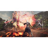  Stranger of Paradise Final Fantasy Origin для PlayStation 4 - Превью изображения №7 — Интернет-магазин ПроЗаказ