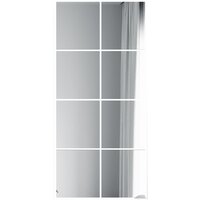 Алмаз-Люкс Д-070 70x150