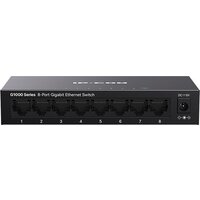 IP-COM G1008M v2.1