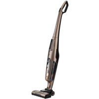 ETA Fortelo 3400 90000