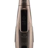 Пылесос ETA Fortelo 3400 90000 - Превью изображения №6 — Интернет-магазин ПроЗаказ