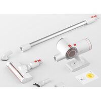 Пылесос Deerma VC25 - Превью изображения №14 — Интернет-магазин ПроЗаказ