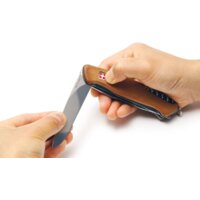 Мультитул Victorinox RangerWood 55 [0.9561.63] - Превью изображения №3 — Интернет-магазин ПроЗаказ