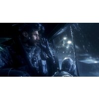  Call of Duty: Modern Warfare Обновленная версия (без русской озвучки) для PlayStation 4 - Превью изображения №4 — Интернет-магазин ПроЗаказ