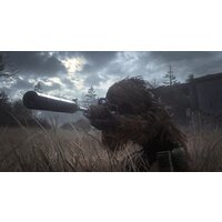  Call of Duty: Modern Warfare Обновленная версия (без русской озвучки) для PlayStation 4 - Превью изображения №2 — Интернет-магазин ПроЗаказ