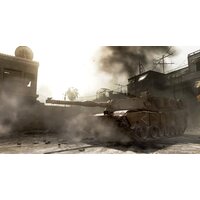  Call of Duty: Modern Warfare Обновленная версия (без русской озвучки) для PlayStation 4 - Превью изображения №5 — Интернет-магазин ПроЗаказ