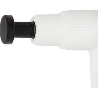 Перкуссионный массажер Hyundai H-MG898 - Превью изображения №8 — Интернет-магазин ПроЗаказ