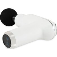 Перкуссионный массажер Hyundai H-MG898 - Превью изображения №4 — Интернет-магазин ПроЗаказ