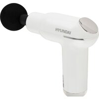 Перкуссионный массажер Hyundai H-MG898 - Превью изображения №3 — Интернет-магазин ПроЗаказ