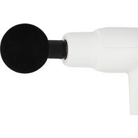 Перкуссионный массажер Hyundai H-MG898 - Превью изображения №5 — Интернет-магазин ПроЗаказ