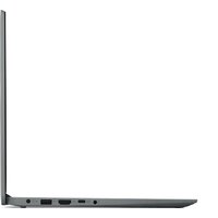 Ноутбук Lenovo IdeaPad 1 15ALC7 82R400E9RK - Превью изображения №4 — Интернет-магазин ПроЗаказ