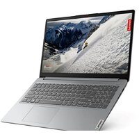 Ноутбук Lenovo IdeaPad 1 15ALC7 82R400E9RK - Превью изображения №2 — Интернет-магазин ПроЗаказ