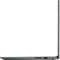 Ноутбук Lenovo IdeaPad 1 15ALC7 82R400E9RK - Превью изображения №5 — Интернет-магазин ПроЗаказ