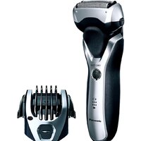Panasonic ES-RT47