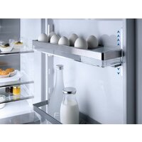 Холодильник Miele KFN 7795 C - Превью изображения №7 — Интернет-магазин ПроЗаказ