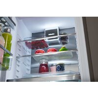 Холодильник Miele KFN 7795 C - Превью изображения №3 — Интернет-магазин ПроЗаказ