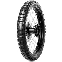 Metzeler Karoo 4 120/70R19 60T TL M+S
