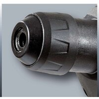 Перфоратор Einhell TE-HD 18 Li 4513812 (без АКБ) - Превью изображения №2 — Интернет-магазин ПроЗаказ