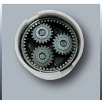 Перфоратор Einhell TE-HD 18 Li 4513812 (без АКБ) - Превью изображения №3 — Интернет-магазин ПроЗаказ