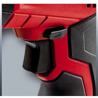 Перфоратор Einhell TE-HD 18 Li 4513812 (без АКБ) - Превью изображения №4 — Интернет-магазин ПроЗаказ