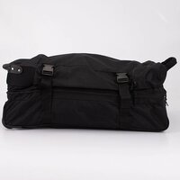 Сумка-тележка Topmove 180-428665-BLK (черный) - Превью изображения №2 — Интернет-магазин ПроЗаказ