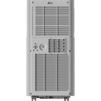 Мобильный кондиционер Royal Clima Magnate RM-MT22CH-E - Превью изображения №7 — Интернет-магазин ПроЗаказ