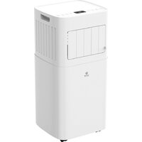 Мобильный кондиционер Royal Clima Magnate RM-MT22CH-E - Превью изображения №3 — Интернет-магазин ПроЗаказ