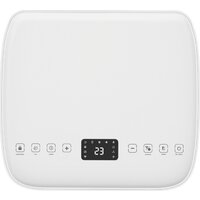 Мобильный кондиционер Royal Clima Magnate RM-MT22CH-E - Превью изображения №6 — Интернет-магазин ПроЗаказ