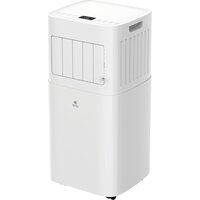 Мобильный кондиционер Royal Clima Magnate RM-MT22CH-E - Превью изображения №2 — Интернет-магазин ПроЗаказ