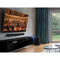 Саундбар SVEN SB-2700DA - Превью изображения №14 — Интернет-магазин ПроЗаказ
