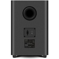 Саундбар SVEN SB-2700DA - Превью изображения №6 — Интернет-магазин ПроЗаказ