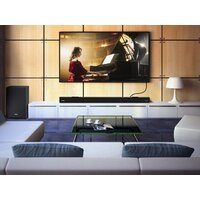 Саундбар SVEN SB-2700DA - Превью изображения №15 — Интернет-магазин ПроЗаказ