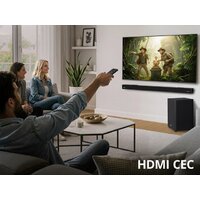 Саундбар SVEN SB-2700DA - Превью изображения №16 — Интернет-магазин ПроЗаказ