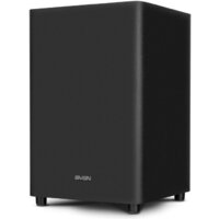 Саундбар SVEN SB-2700DA - Превью изображения №4 — Интернет-магазин ПроЗаказ