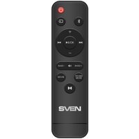 Саундбар SVEN SB-2700DA - Превью изображения №10 — Интернет-магазин ПроЗаказ