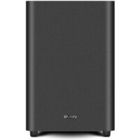 Саундбар SVEN SB-2700DA - Превью изображения №5 — Интернет-магазин ПроЗаказ