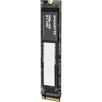 SSD Gigabyte NVMe SSD V2 512GB G3NVME512G - Превью изображения №3 — Интернет-магазин ПроЗаказ