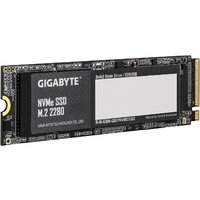 SSD Gigabyte NVMe SSD V2 512GB G3NVME512G - Превью изображения №2 — Интернет-магазин ПроЗаказ