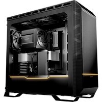 Кулер для процессора be quiet! Dark Rock Pro 6 BK048 - Превью изображения №7 — Интернет-магазин ПроЗаказ