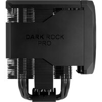 Кулер для процессора be quiet! Dark Rock Pro 6 BK048 - Превью изображения №3 — Интернет-магазин ПроЗаказ