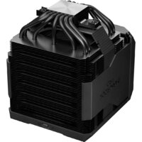 Кулер для процессора be quiet! Dark Rock Pro 6 BK048 - Превью изображения №5 — Интернет-магазин ПроЗаказ